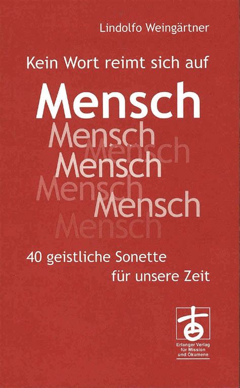 was reimt sich auf prada|Reimt sich auf: Prada .